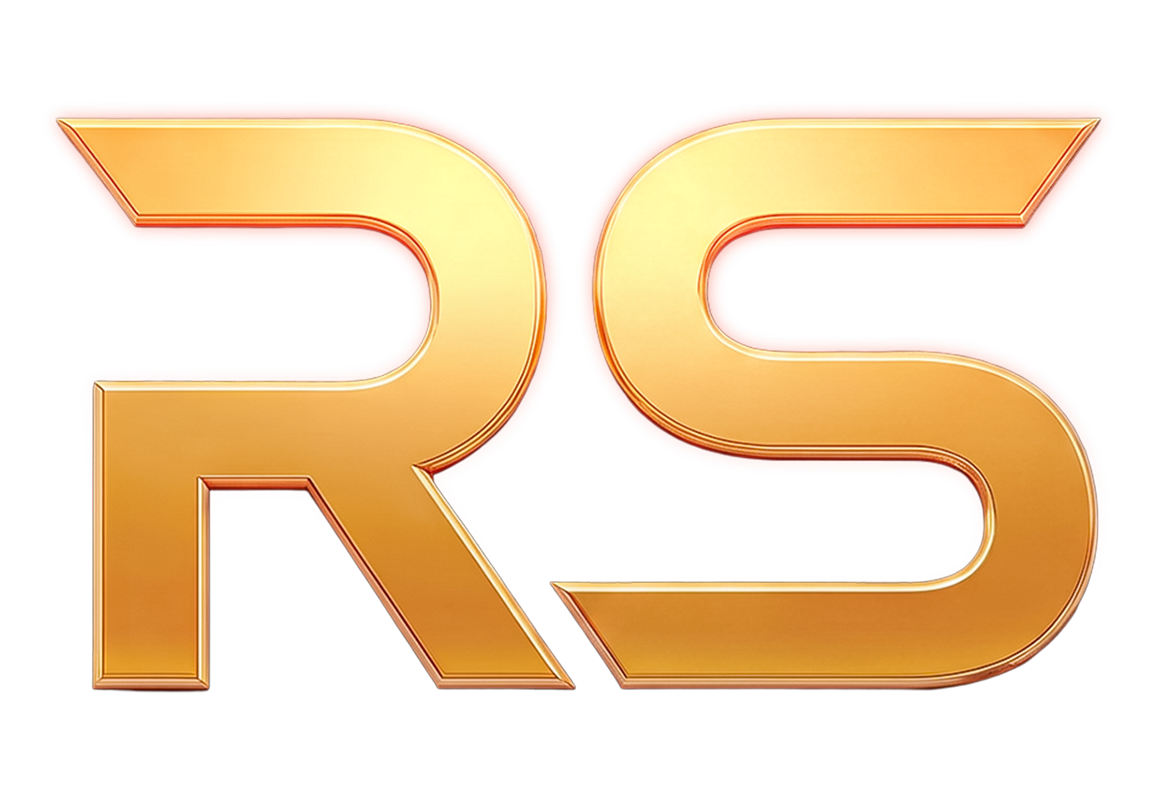 Rostislav Shop